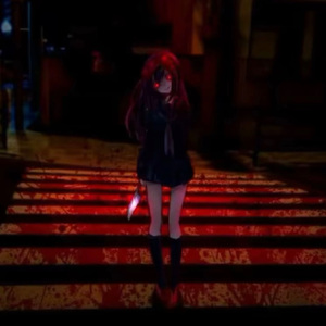 91网站在线视频
