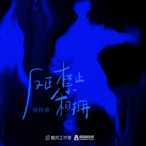 91网站在线视频
