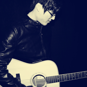 91网站在线视频
