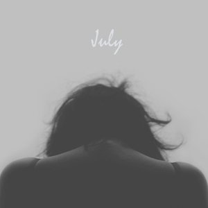 91网站在线视频
