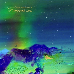 91网站在线视频
