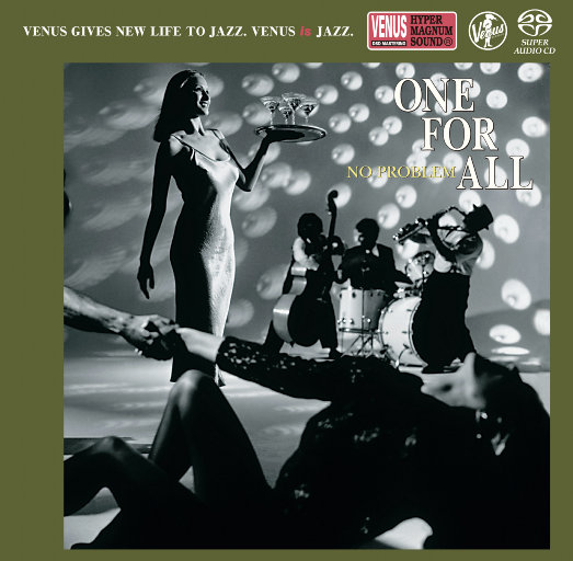 91网站在线视频
