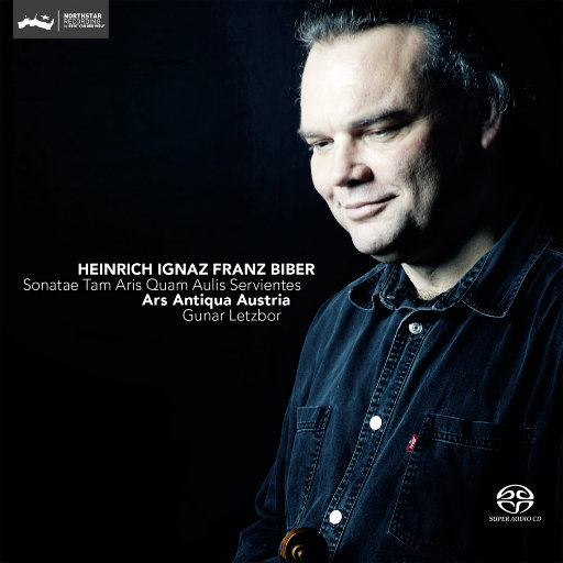 91网站在线视频
